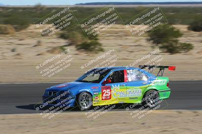 media/Nov-12-2022-Nasa (Sat) [[1029d3ebff]]/Race Group C/Race 1 (Set 3)/